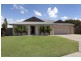 8 Fontana Way, Springfield Lakes QLD 4300