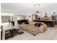 8 Fontana Way, Springfield Lakes QLD 4300