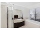 8 Fontana Way, Springfield Lakes QLD 4300