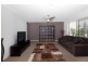 8 Fontana Way, Springfield Lakes QLD 4300