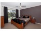 8 Fontana Way, Springfield Lakes QLD 4300