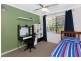 8 Fontana Way, Springfield Lakes QLD 4300