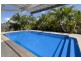 8 Fontana Way, Springfield Lakes QLD 4300