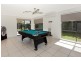 8 Fontana Way, Springfield Lakes QLD 4300