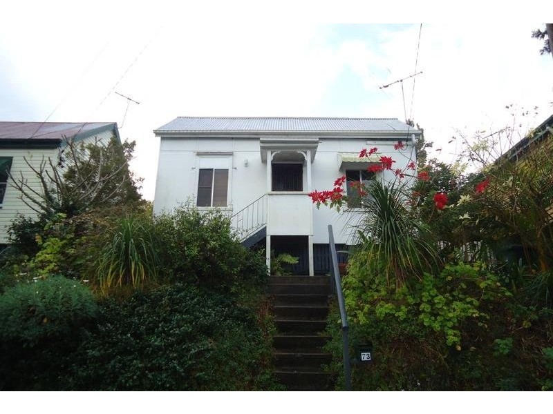 73 Haig Road, Auchenflower QLD 4066