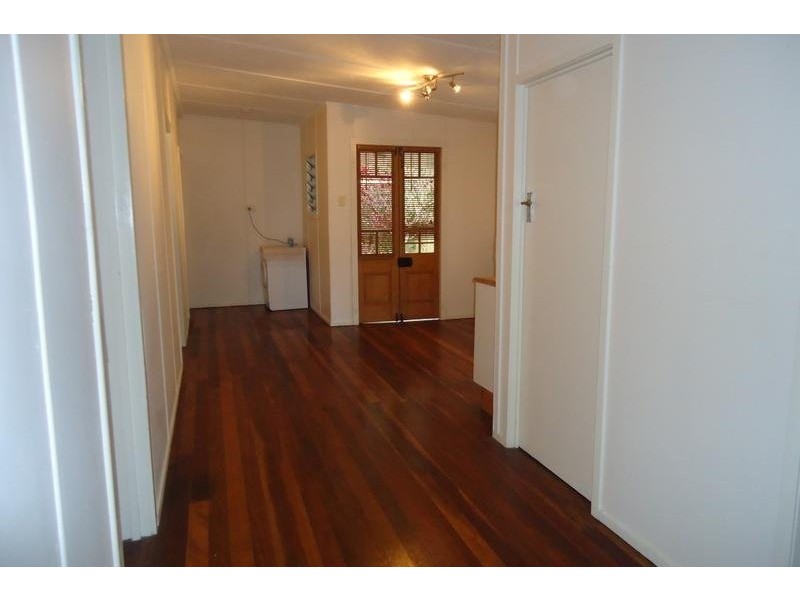 73 Haig Road, Auchenflower QLD 4066