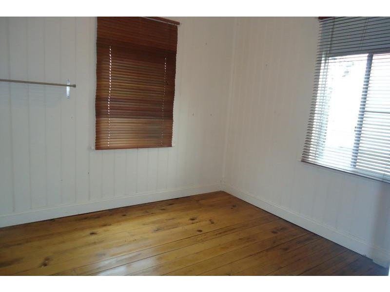 73 Haig Road, Auchenflower QLD 4066