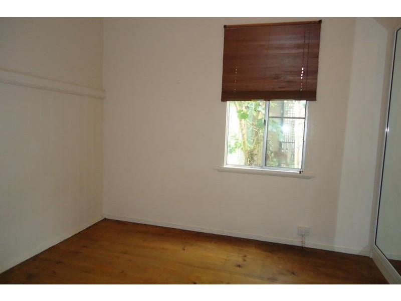 73 Haig Road, Auchenflower QLD 4066