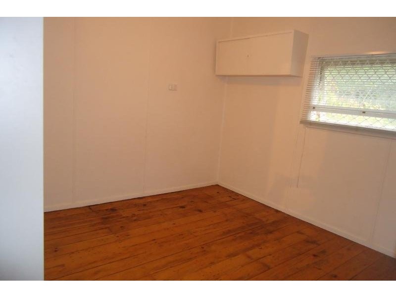 73 Haig Road, Auchenflower QLD 4066