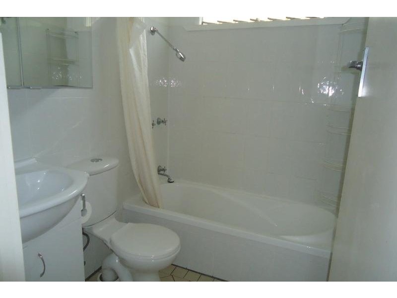 73 Haig Road, Auchenflower QLD 4066