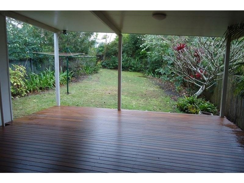 73 Haig Road, Auchenflower QLD 4066