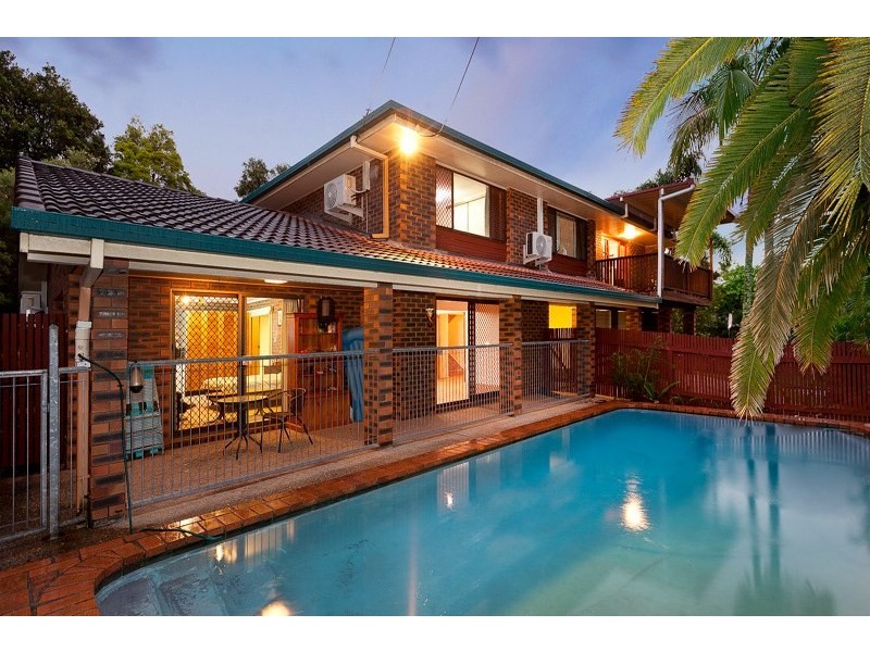 172 Flockton Street, Everton Park QLD 4053