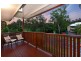 172 Flockton Street, Everton Park QLD 4053