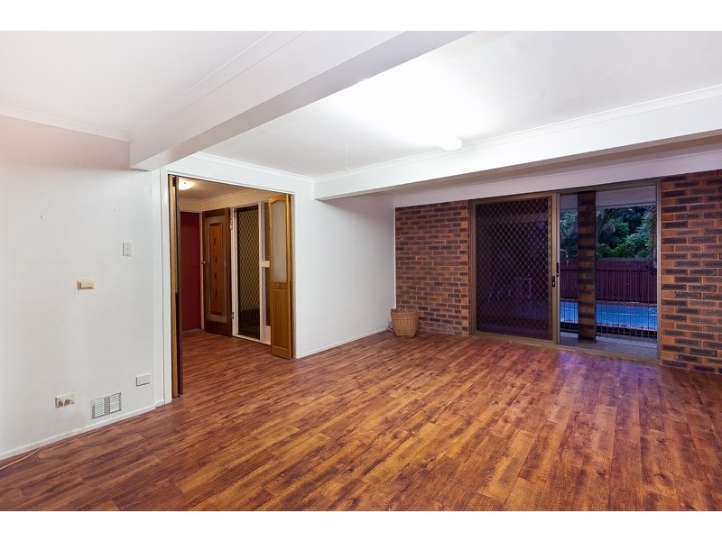 172 Flockton Street, Everton Park QLD 4053