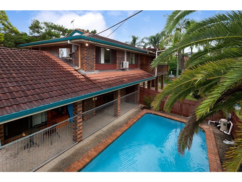 172 Flockton Street, Everton Park QLD 4053