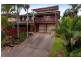 172 Flockton Street, Everton Park QLD 4053