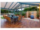10 Streep Place, Mcdowall QLD 4053