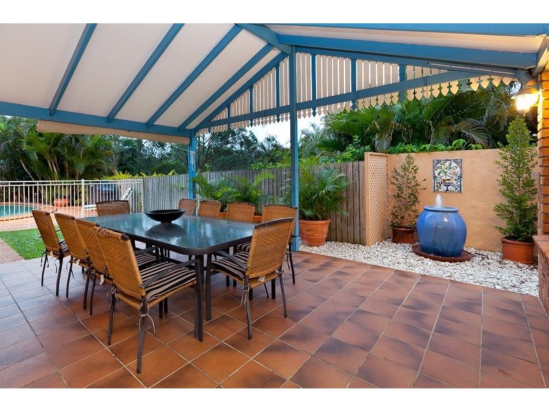 10 Streep Place, Mcdowall QLD 4053