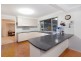 10 Streep Place, Mcdowall QLD 4053