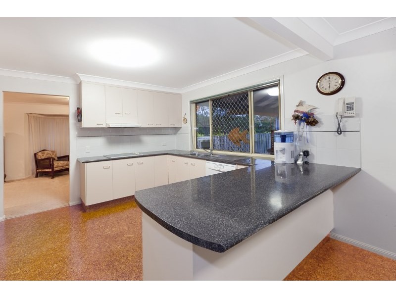10 Streep Place, Mcdowall QLD 4053