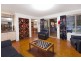 10 Streep Place, Mcdowall QLD 4053
