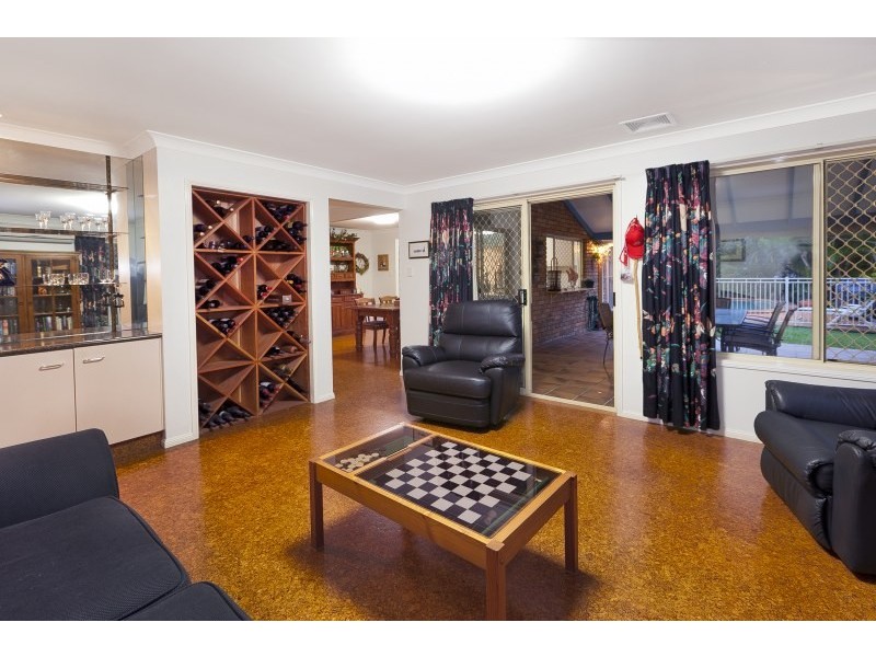 10 Streep Place, Mcdowall QLD 4053