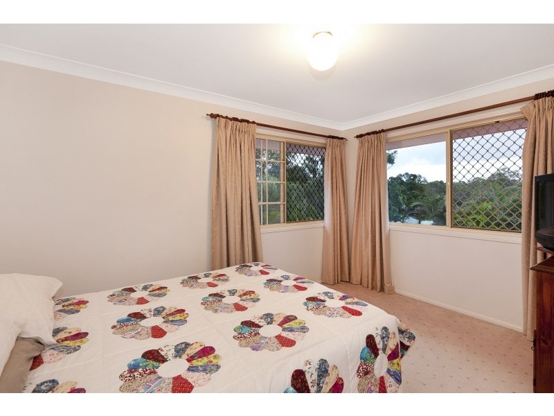 10 Streep Place, Mcdowall QLD 4053