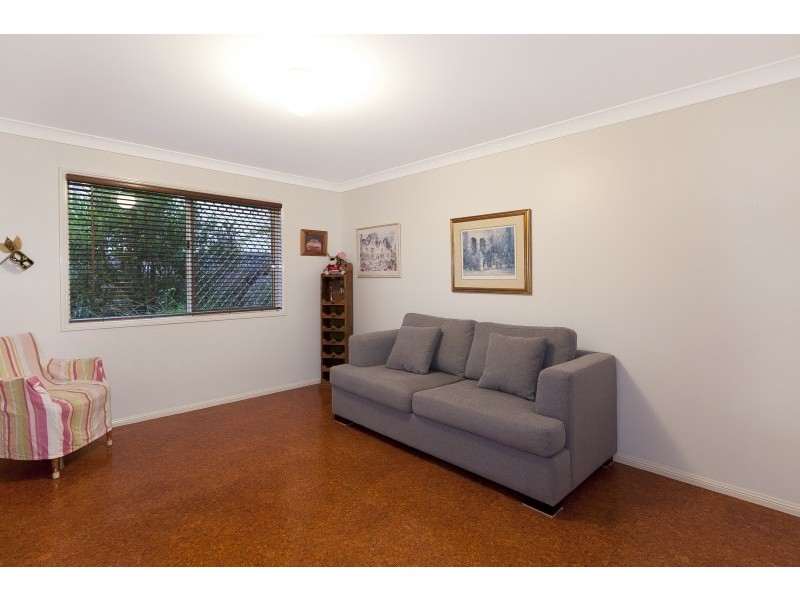 10 Streep Place, Mcdowall QLD 4053