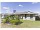28 Brigid Boulevard, Augustine Heights QLD 4300