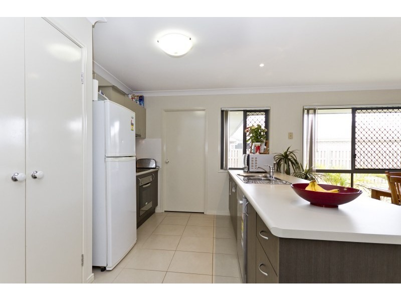 28 Brigid Boulevard, Augustine Heights QLD 4300