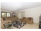 18 Webb Road, Loganlea QLD 4131