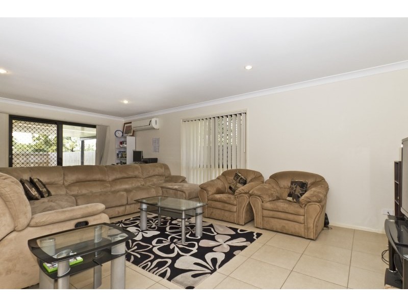 18 Webb Road, Loganlea QLD 4131