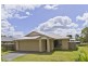 18 Webb Road, Loganlea QLD 4131