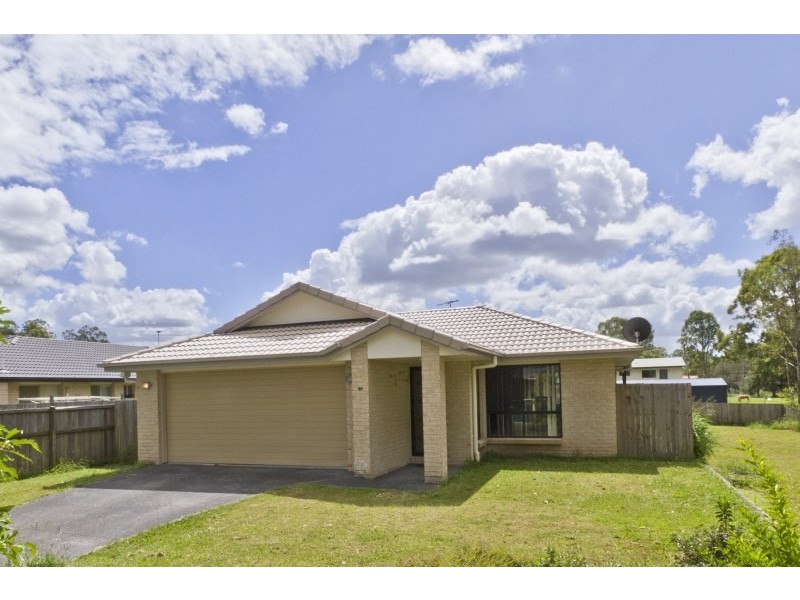 18 Webb Road, Loganlea QLD 4131