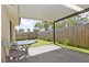 18 Webb Road, Loganlea QLD 4131