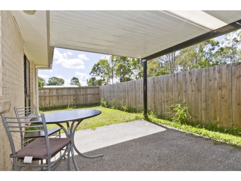 18 Webb Road, Loganlea QLD 4131