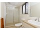 18 Webb Road, Loganlea QLD 4131