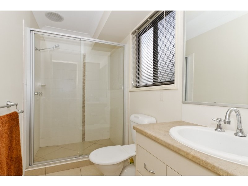 18 Webb Road, Loganlea QLD 4131