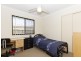 18 Webb Road, Loganlea QLD 4131