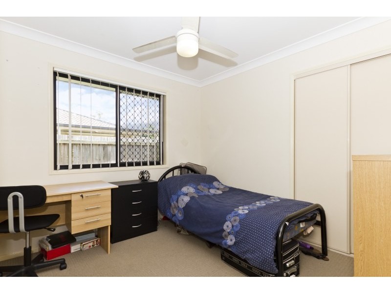 18 Webb Road, Loganlea QLD 4131