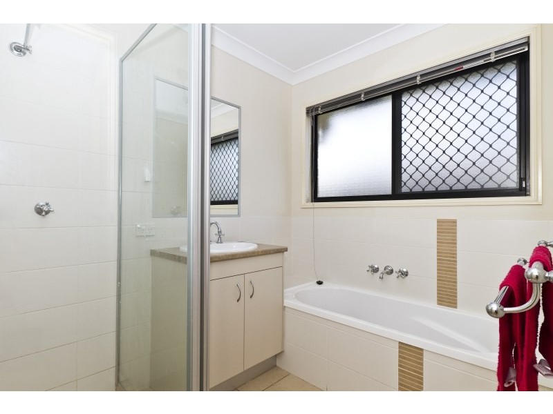 18 Webb Road, Loganlea QLD 4131