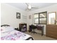 18 Webb Road, Loganlea QLD 4131