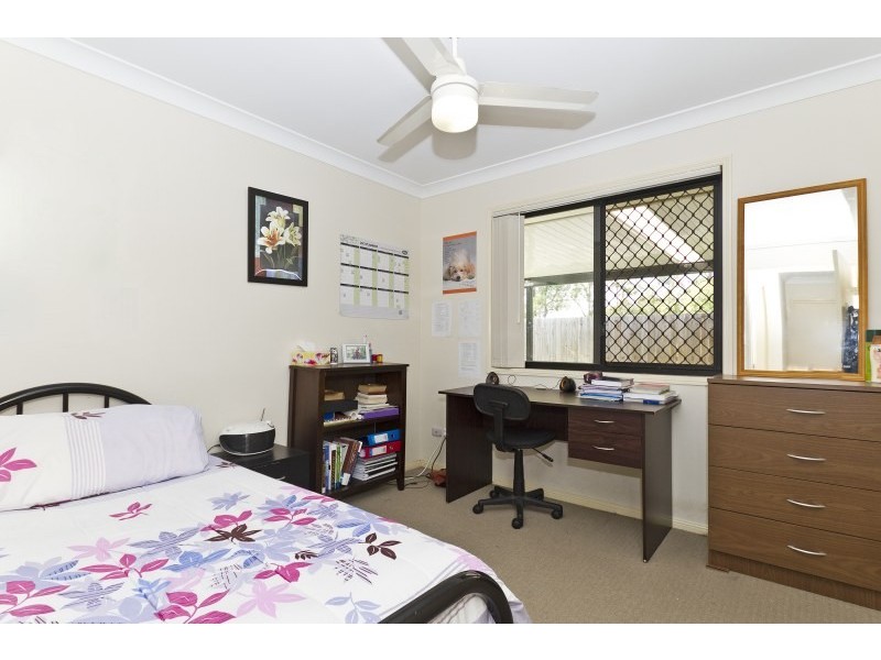 18 Webb Road, Loganlea QLD 4131