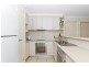 18 Webb Road, Loganlea QLD 4131