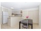 18 Webb Road, Loganlea QLD 4131