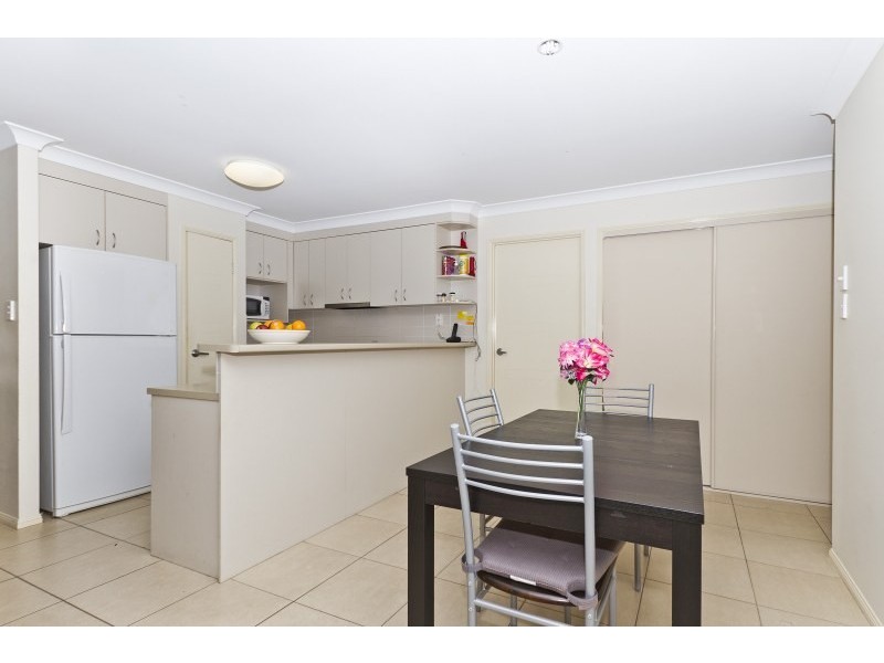 18 Webb Road, Loganlea QLD 4131