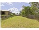 18 Webb Road, Loganlea QLD 4131