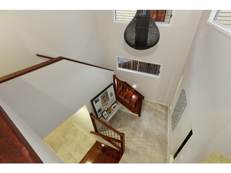 108 Munro Street, Auchenflower QLD 4066