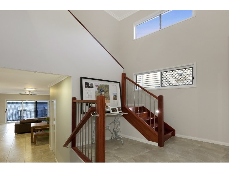 108 Munro Street, Auchenflower QLD 4066