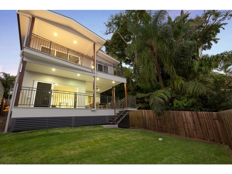 108 Munro Street, Auchenflower QLD 4066